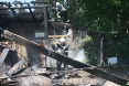 pozar-supe-podravlje-21-06-11