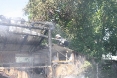 pozar-supe-podravlje-21-06-12