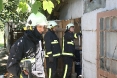 pozar-supe-podravlje-21-06-13