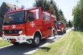 pozar-supe-podravlje-21-06-14
