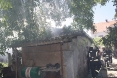 pozar-supe-podravlje-21-06-4