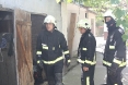 pozar-supe-podravlje-21-06-5