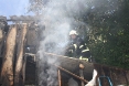 pozar-supe-podravlje-21-06-7