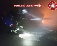 Pozar-tenja-07.02.2023-1