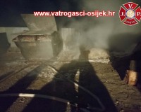 Pozar-tenja-07.02.2023-2