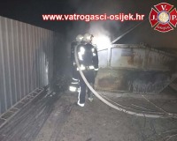 Pozar-tenja-07.02.2023-3