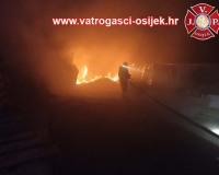 Pozar-tenja-07.02.2023-4