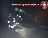 Pozar-tenja-07.02.2023-5