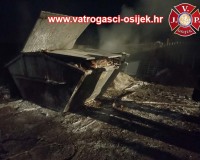Pozar-tenja-07.02.2023-6