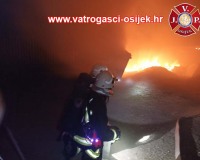 Pozar-tenja-07.02.2023-7