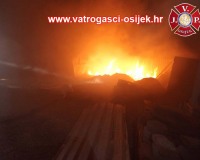 Pozar-tenja-07.02.2023-8