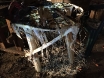 pozar-tenja-10-10-2015-7