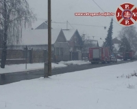 pozar-tenja-17-01-2017-8