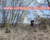 Pozar-trave-i-niskog-raslinja-23.03-1