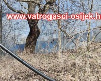 Pozar-trave-i-niskog-raslinja-23.03-2