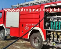 Pozar-trave-i-niskog-raslinja-23.03-3