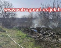 Pozar-trave-i-niskog-raslinja-23.03-4