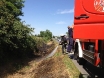 pozar-trave-i-niskog-raslinja-28-06-4