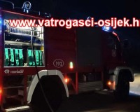 Pozar-trave-i-raslinja-19.03-1