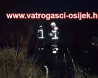 Pozar-trave-i-raslinja-19.03-2