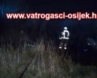 Pozar-trave-i-raslinja-19.03-4