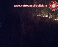 Pozar-trave-i-smeca-10.03.2022-1