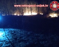 Pozar-trave-i-smeca-10.03.2022-2