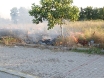 pozar-trave-i-smeca-sv-l-b-mandica-14-07-2012-1