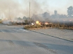 pozar-trave-i-smeca-sv-l-b-mandica-14-07-2012-2