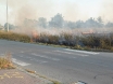 pozar-trave-i-smeca-sv-l-b-mandica-14-07-2012-3