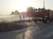 pozar-trave-i-smeca-sv-l-b-mandica-14-07-2012-4