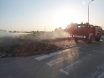 pozar-trave-i-smeca-sv-l-b-mandica-14-07-2012-5
