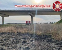 Pozar-trave-Josipovac-15.03-1
