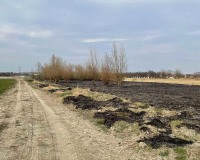 Pozar-trave-Josipovac-15.03-2