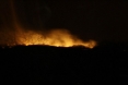 pozar-trave-klisa-29-03-2012-1