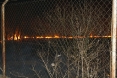 pozar-trave-klisa-29-03-2012-10