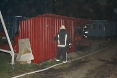 pozar-trave-klisa-29-03-2012-14