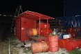 pozar-trave-klisa-29-03-2012-15