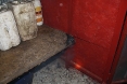 pozar-trave-klisa-29-03-2012-17