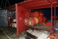 pozar-trave-klisa-29-03-2012-19