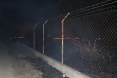 pozar-trave-klisa-29-03-2012-2