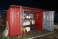 pozar-trave-klisa-29-03-2012-20