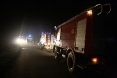 pozar-trave-klisa-29-03-2012-22