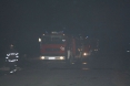 pozar-trave-klisa-29-03-2012-23