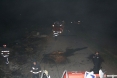 pozar-trave-klisa-29-03-2012-24