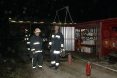 pozar-trave-klisa-29-03-2012-26