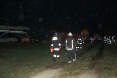 pozar-trave-klisa-29-03-2012-27
