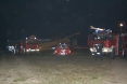pozar-trave-klisa-29-03-2012-28