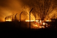 pozar-trave-klisa-29-03-2012-3