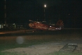 pozar-trave-klisa-29-03-2012-31